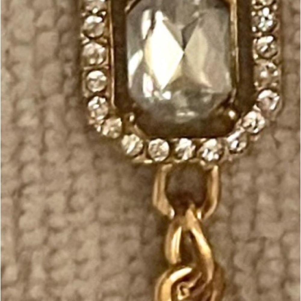 Bracelet - Picture 5 of 5